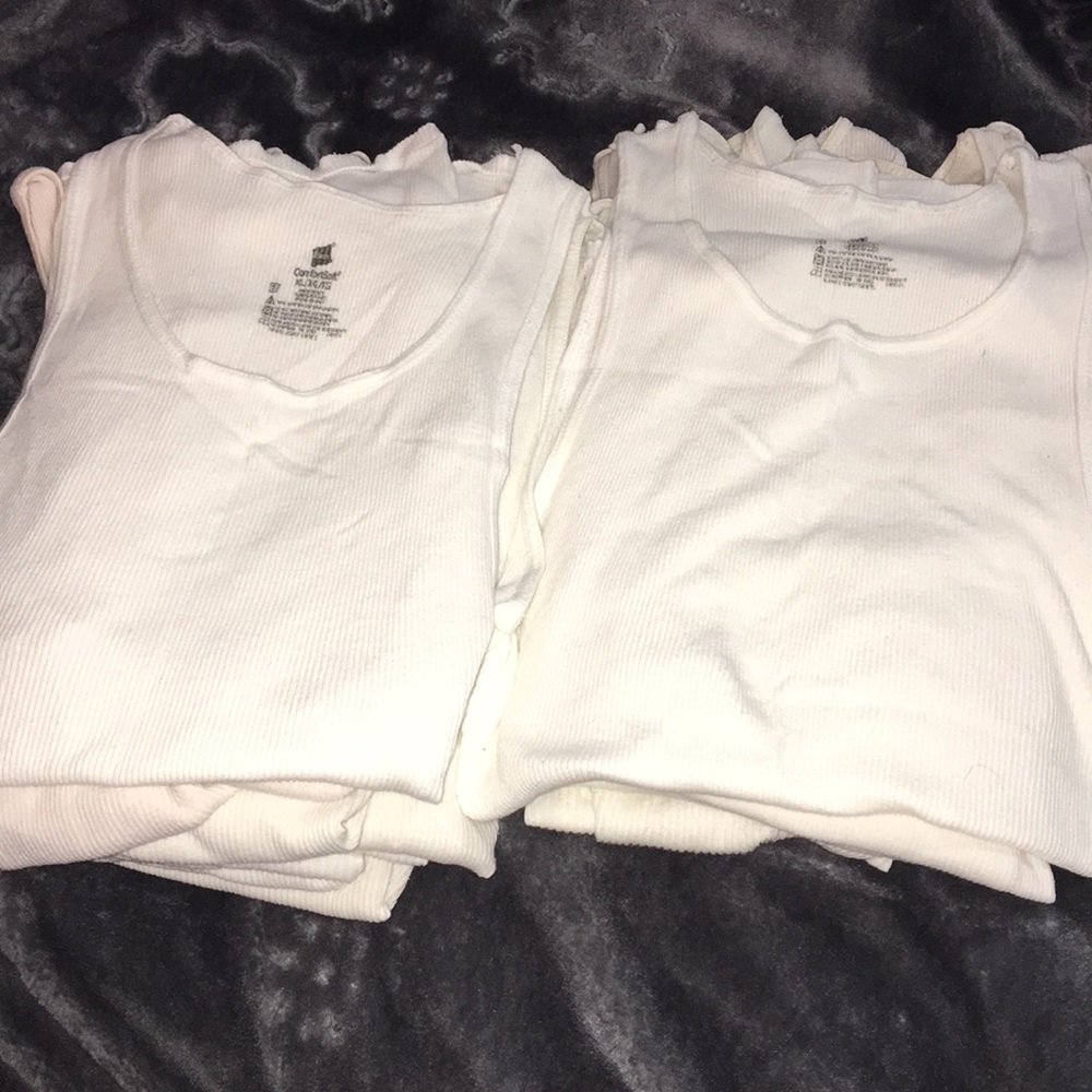 Men’s underwear